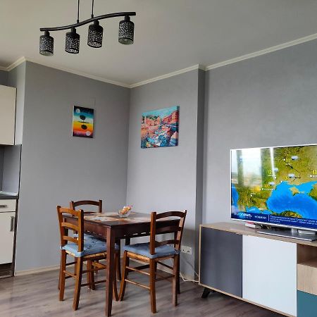 Mladost 1 Apartment Near The Metro Sofia Extérieur photo
