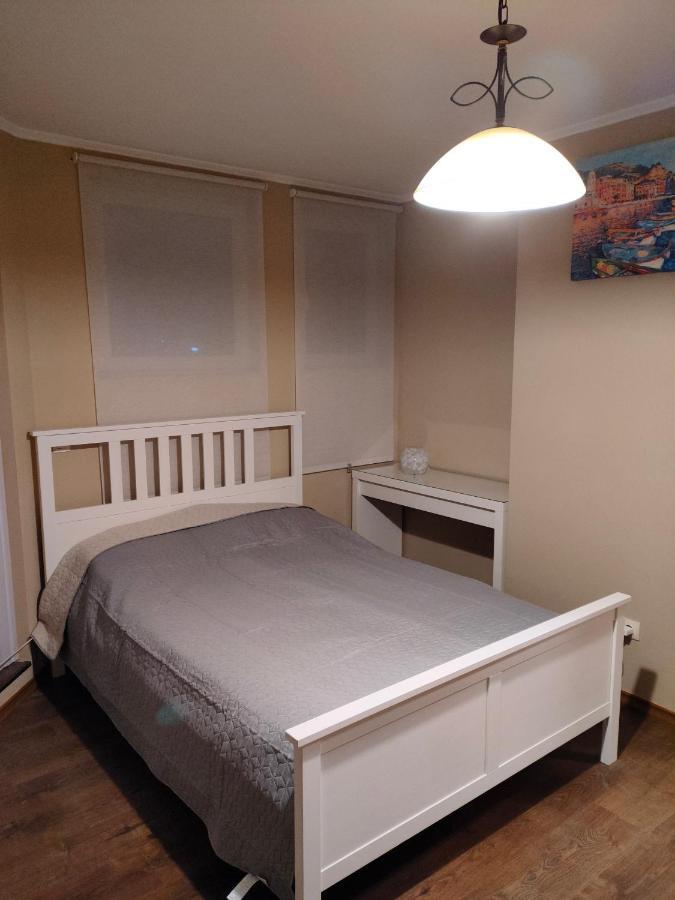 Mladost 1 Apartment Near The Metro Sofia Extérieur photo